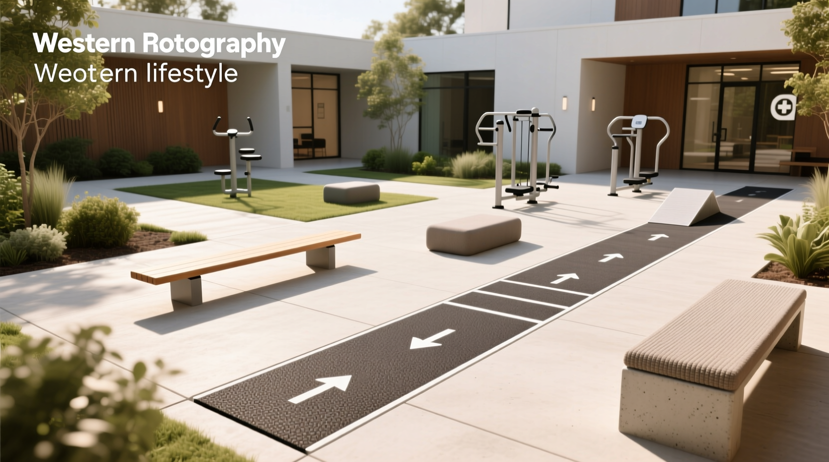 How to Choose Recovery Tracks, What Are They Used For? Buying Guide