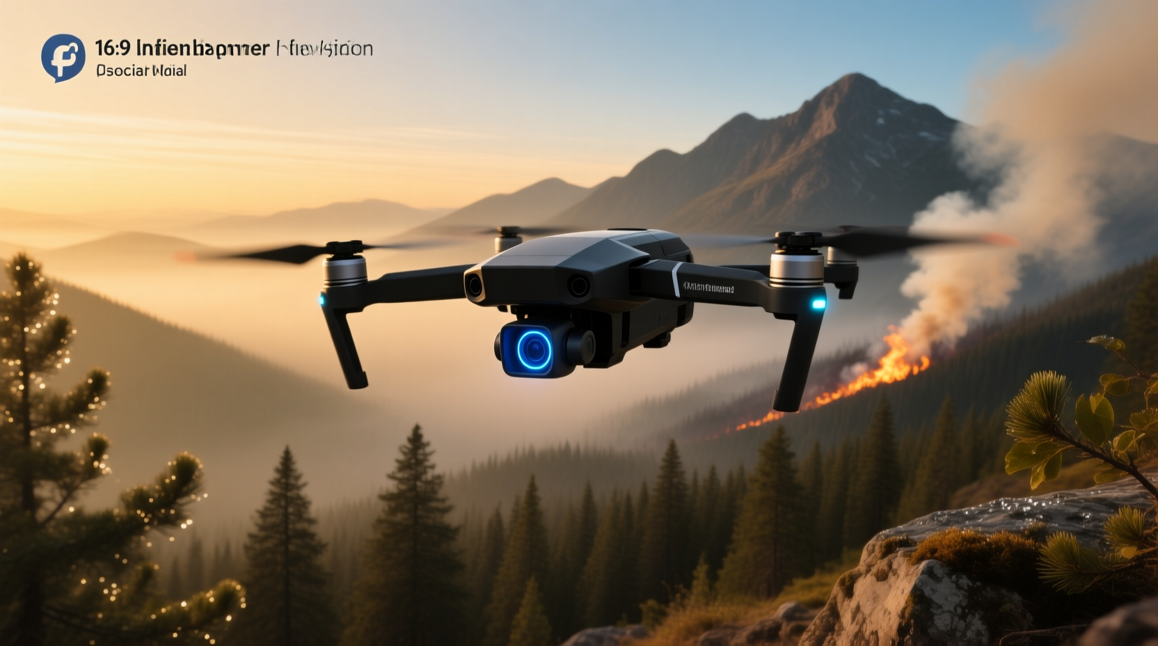 ir camera uav guide what you need to know before buying