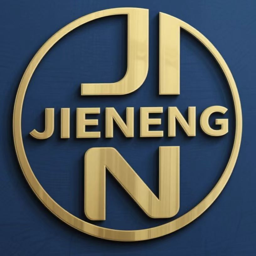 supplierLogo