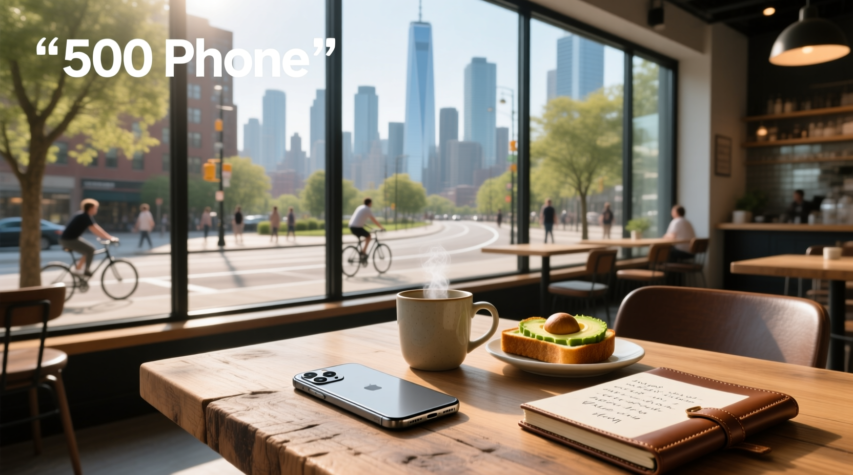 500 phone explained classic model 500 vs. honor 500 vs. $500 smartphones