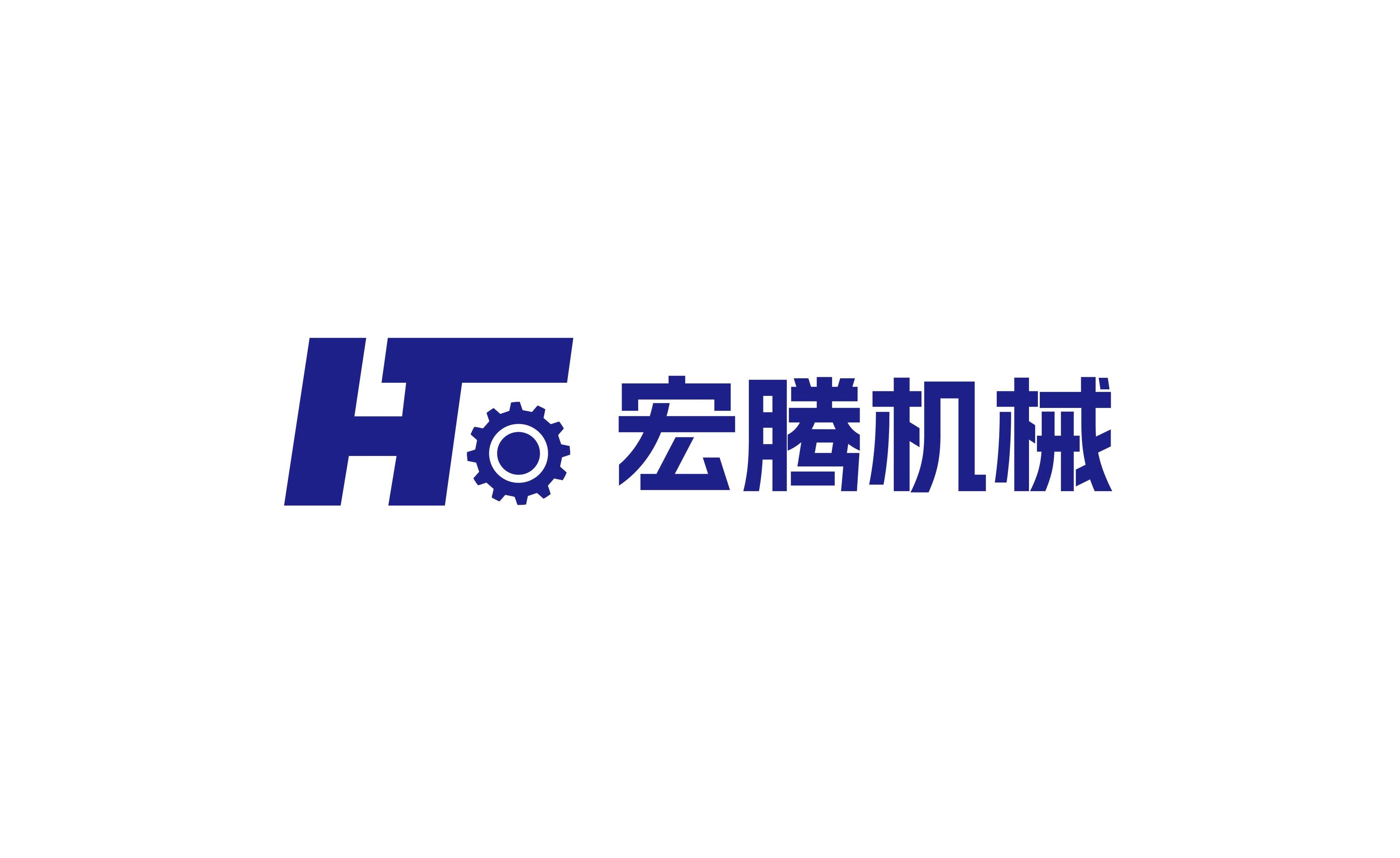 supplierLogo