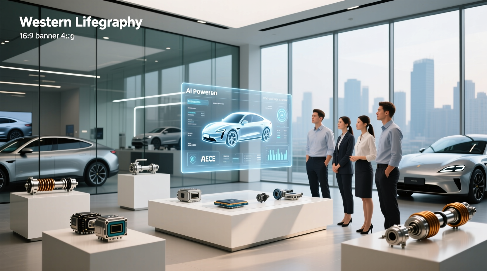 How much does 1A Auto pay? Salary and benefits buying guide