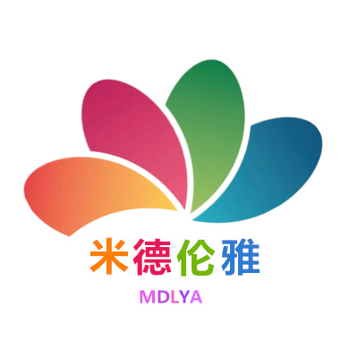 supplierLogo