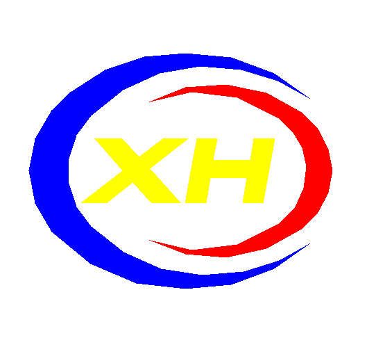 supplierLogo