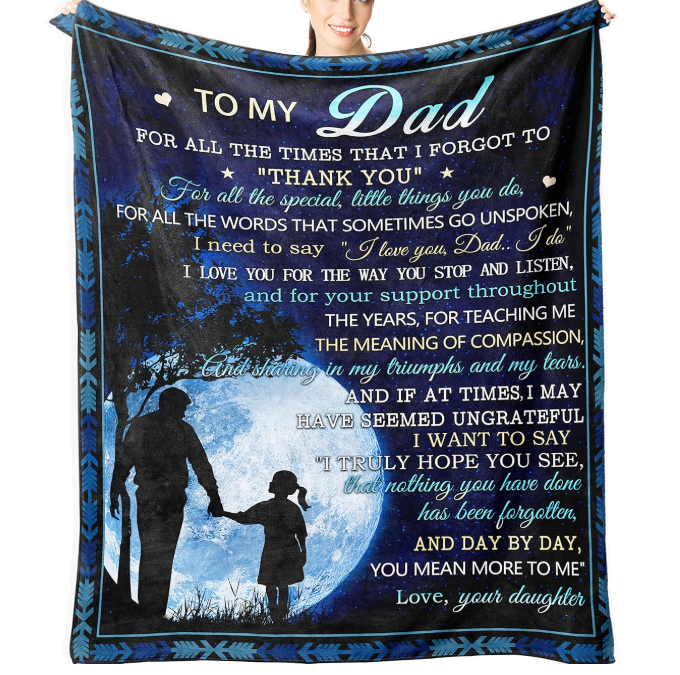 gift for christening