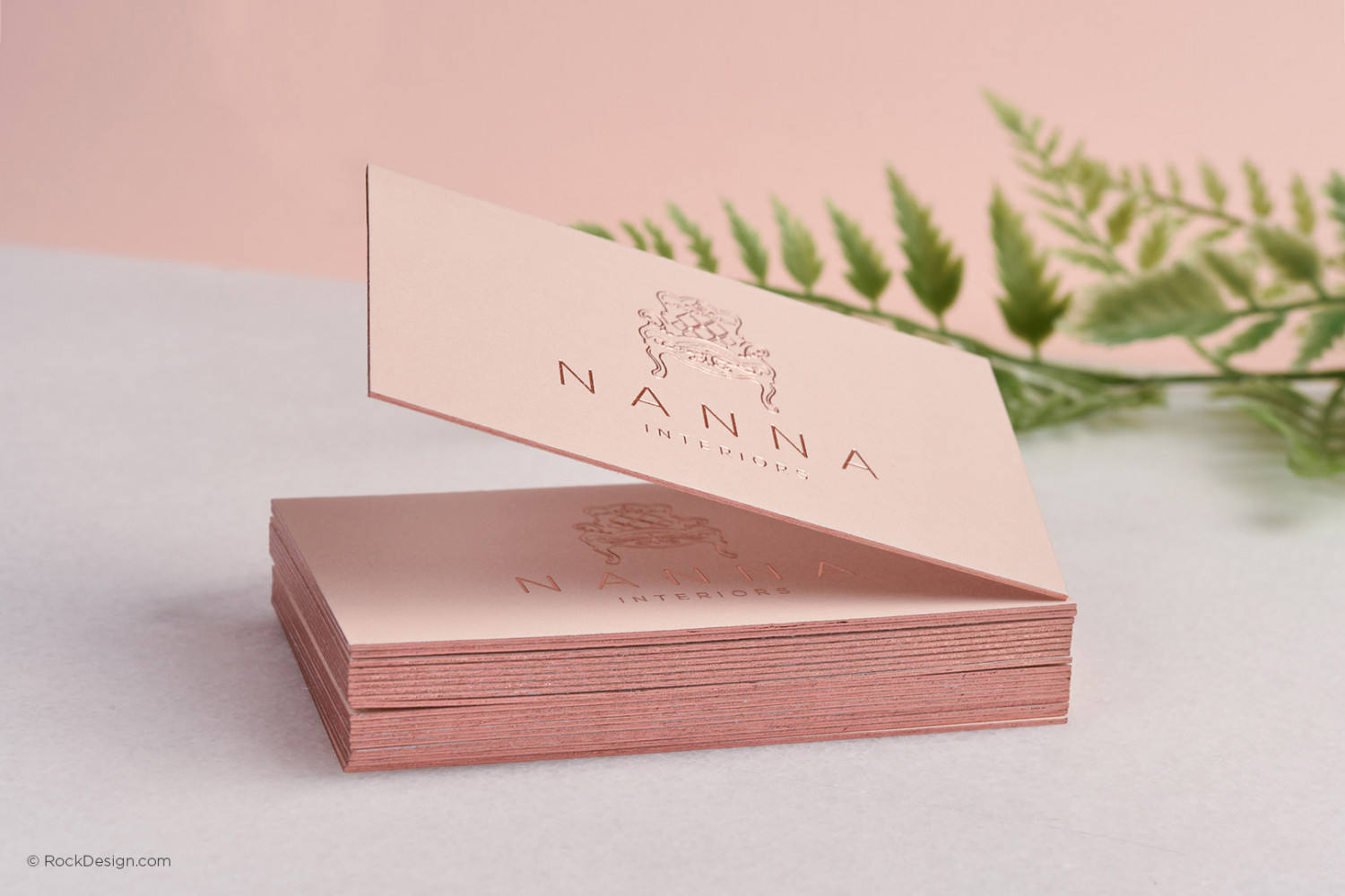 indian wedding invitation