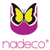 supplierLogo
