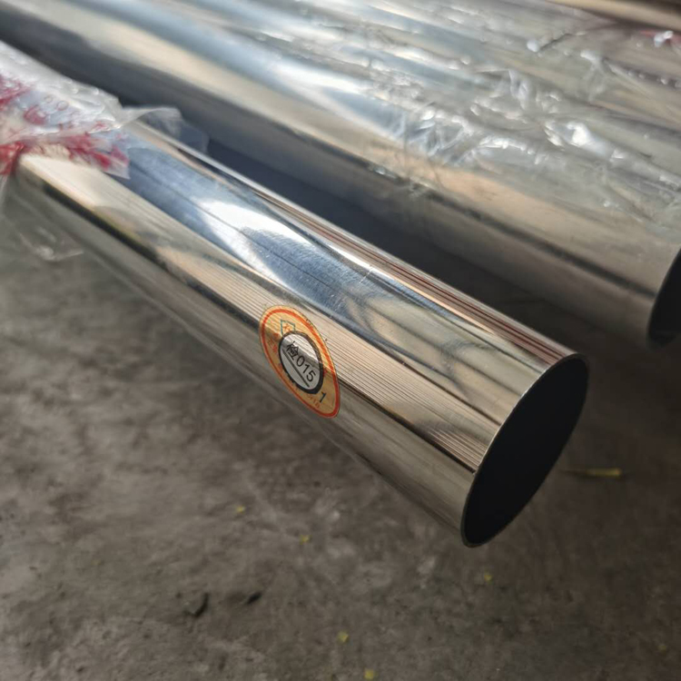 DELLOK Titanium Nickel Alloy Round Tube 10mm 20mm 30mm Gr5 Gr9 Gr12 TA 1 TA2 TA4 TA10