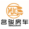 supplierLogo