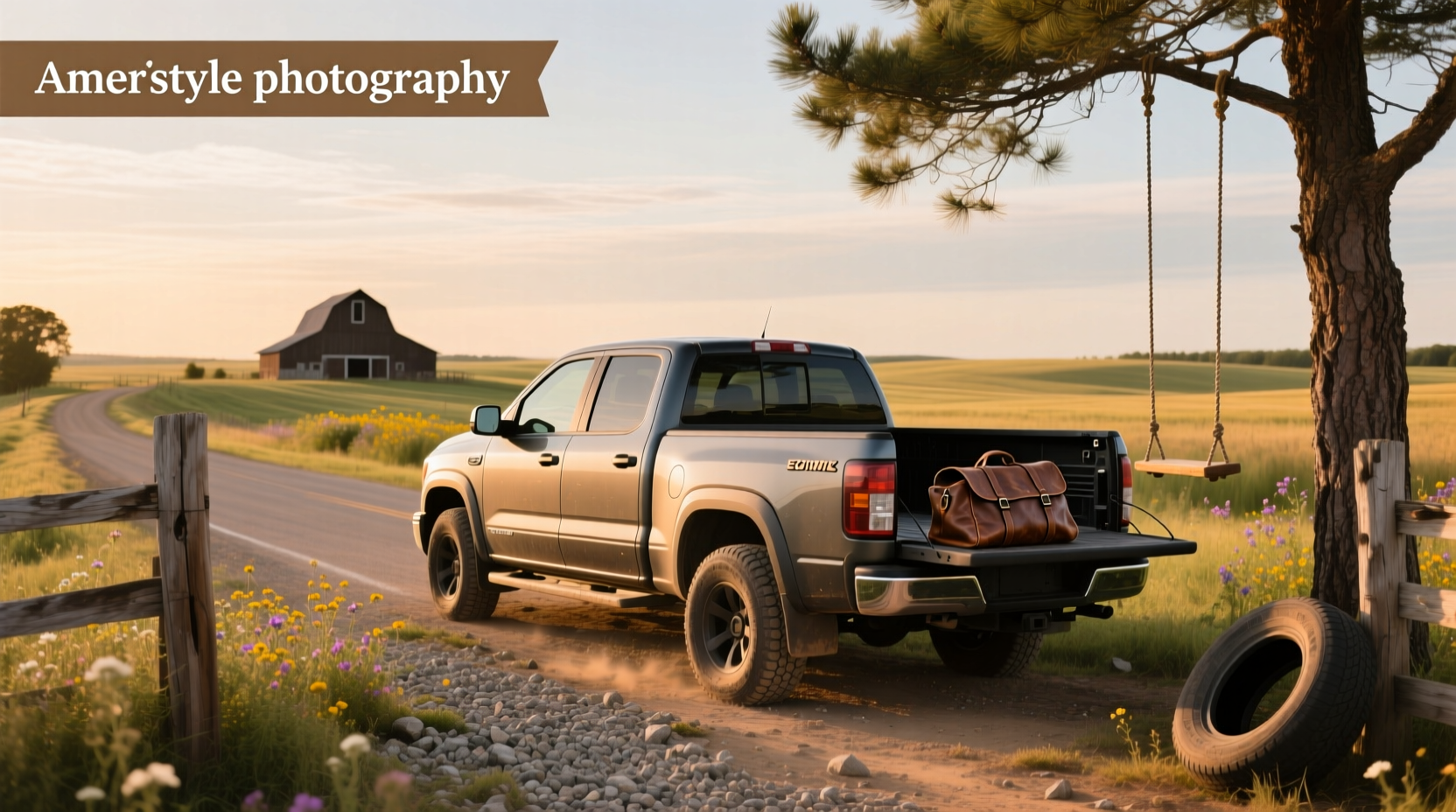 Economical Pickup Truck Buying Guide