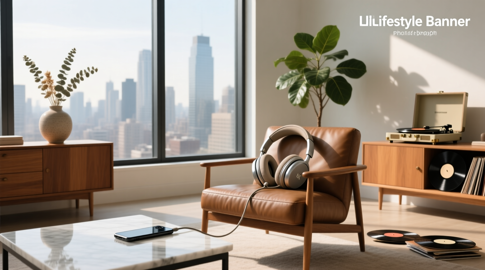 uk headphones guide what to know before buying