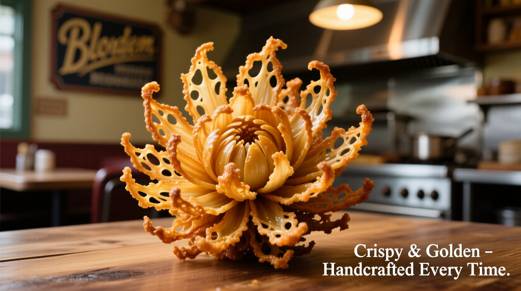 blooming onion batter