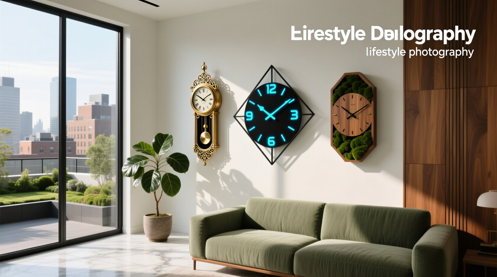 Cool Wall Clocks for Wall: 2026 Guide to Stylish & Functional Picks