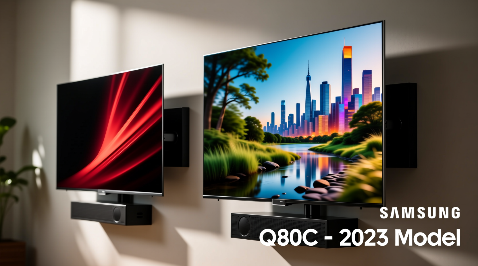 samsung q80b vs q80c is the newer model really worth the upgrade