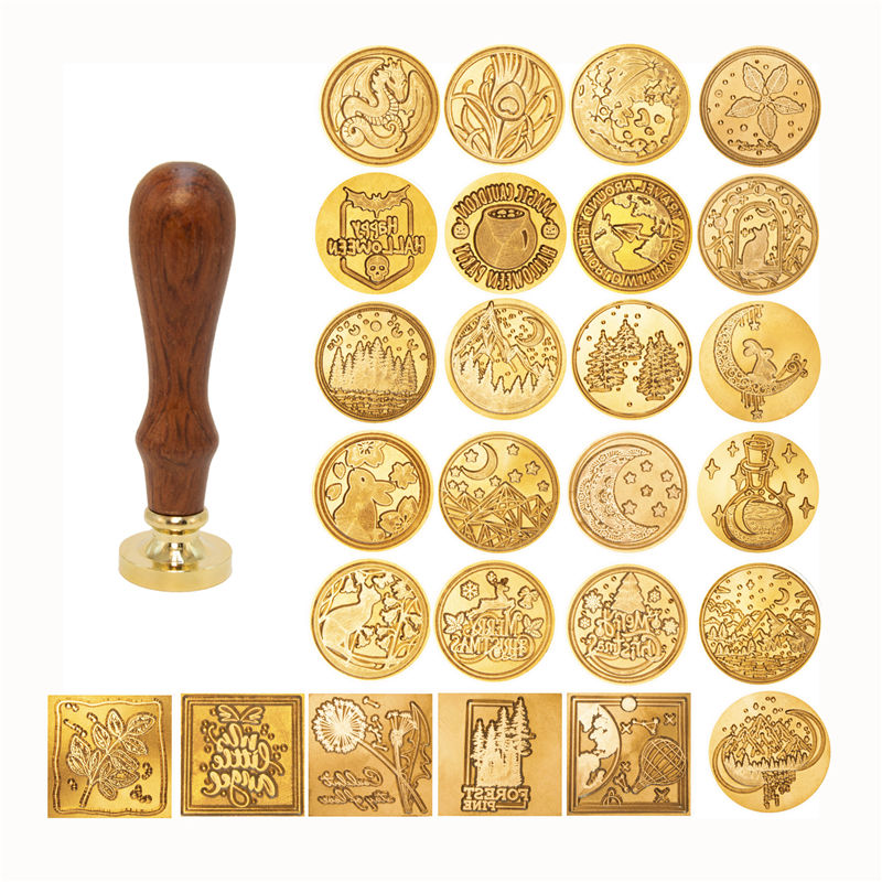 st patricks day invitation