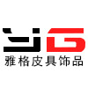 supplierLogo