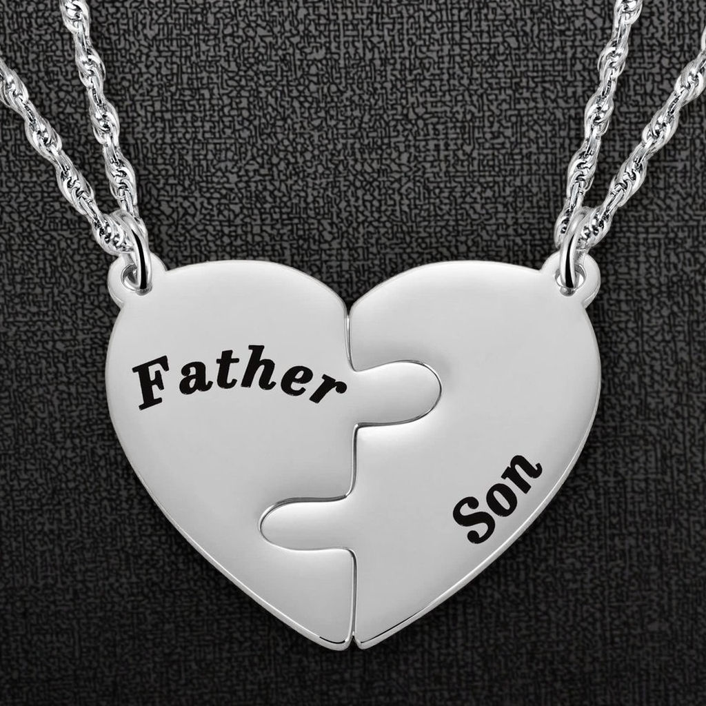 does aldi's have gift certificates