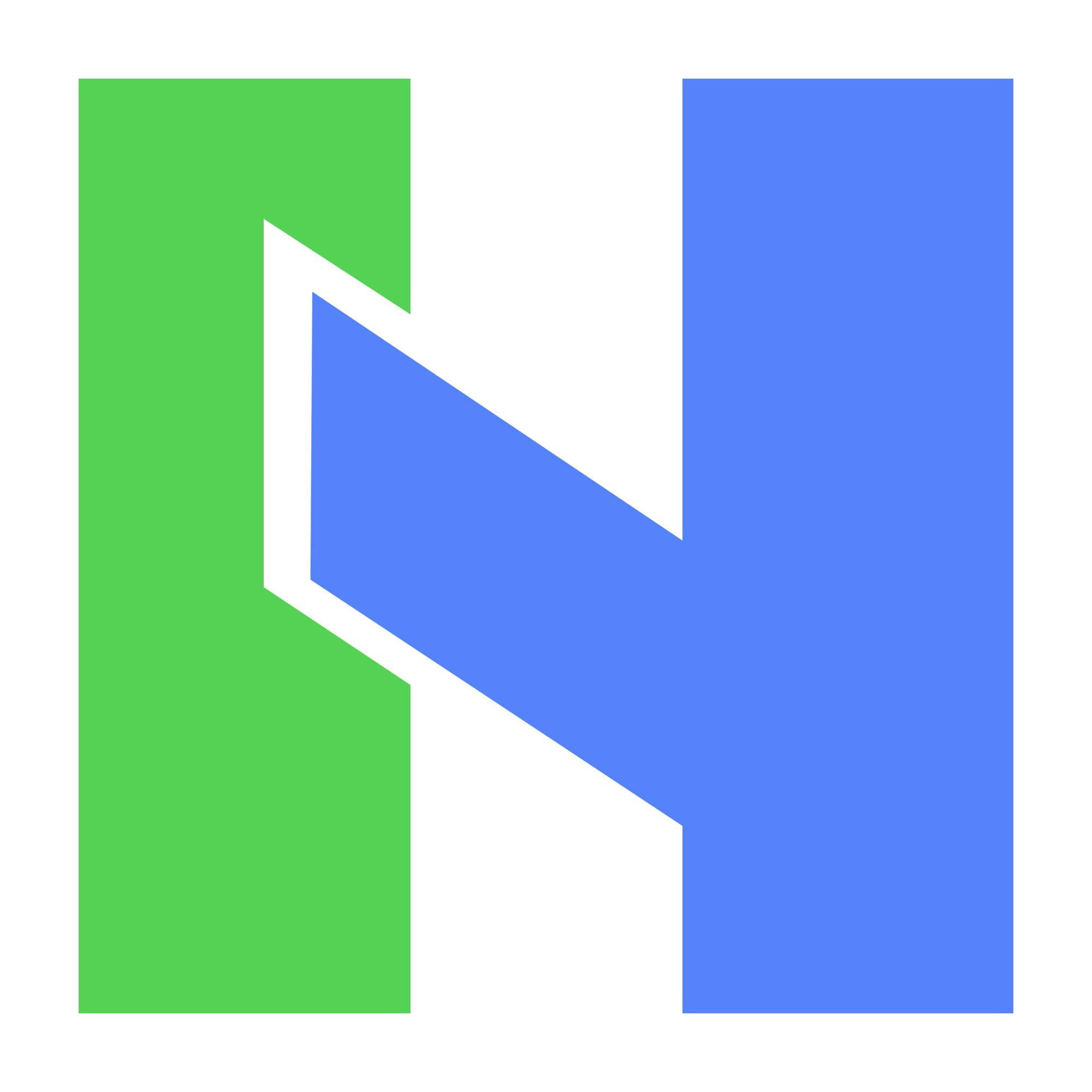 supplierLogo