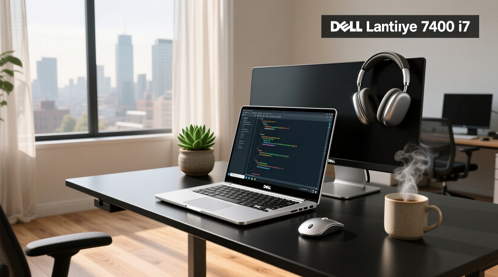 dell latitude 7400 i7 (2019) — is it still worth buying in 2025