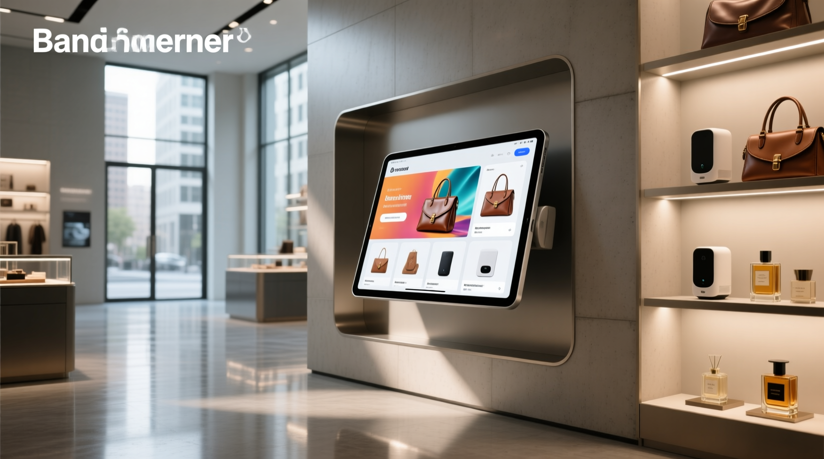 android tablet kiosk mode setup, tools best practices