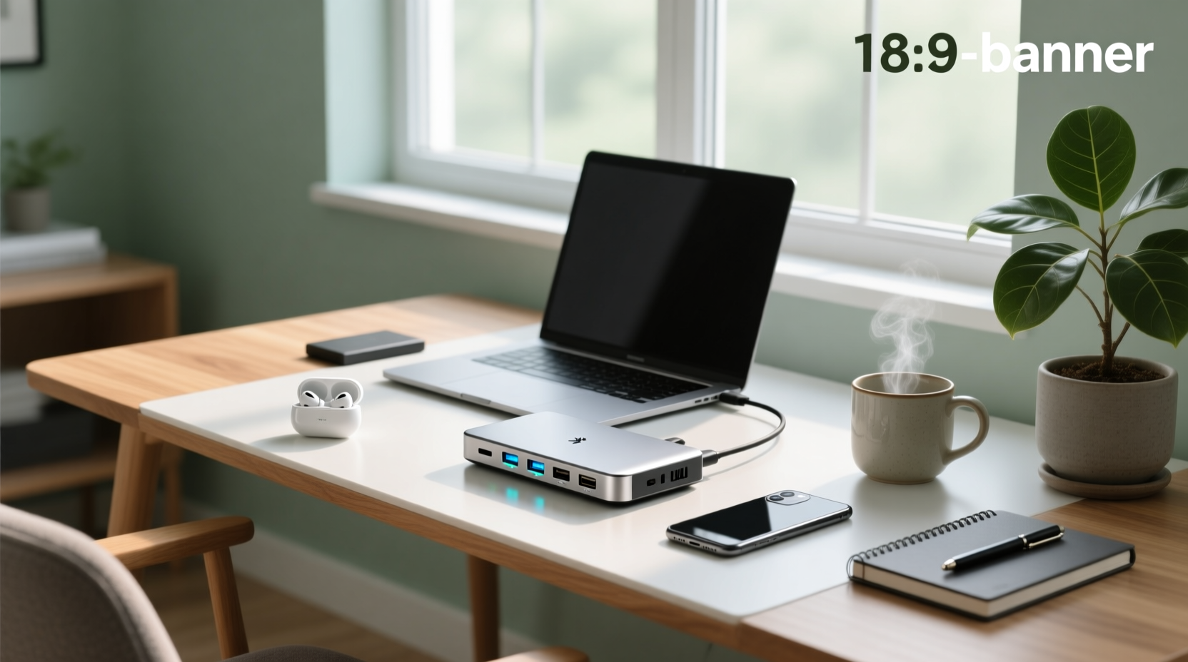 bluetooth usb hub what it is why it doesn’t exist (yet)