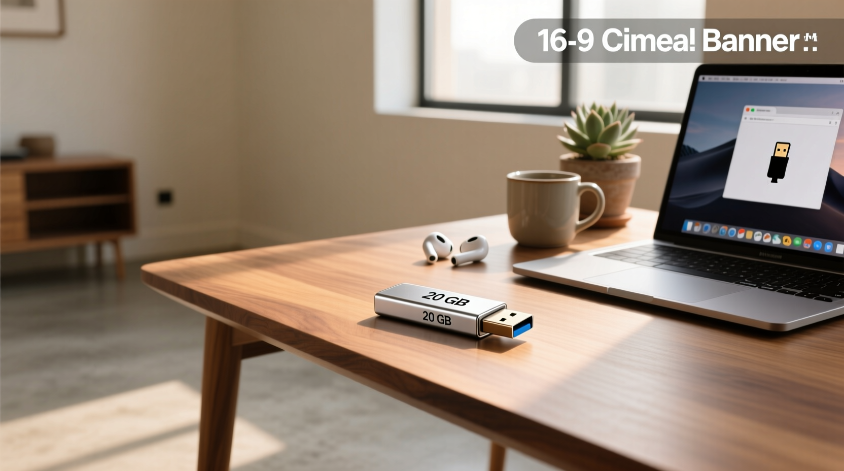 20gb usb flash drive still worth buying in 2024