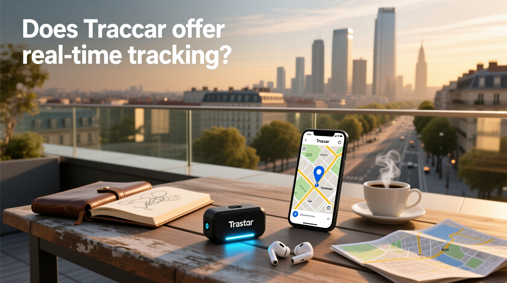 gps tracker tristar,Does Traccar offer real-time tracking? buying guide