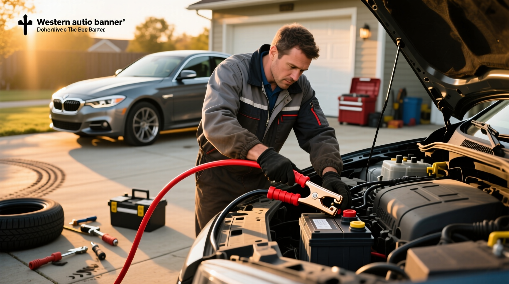 jumper wire for car,What is a jumper wire for cars? buying guide