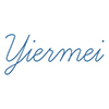 supplierLogo