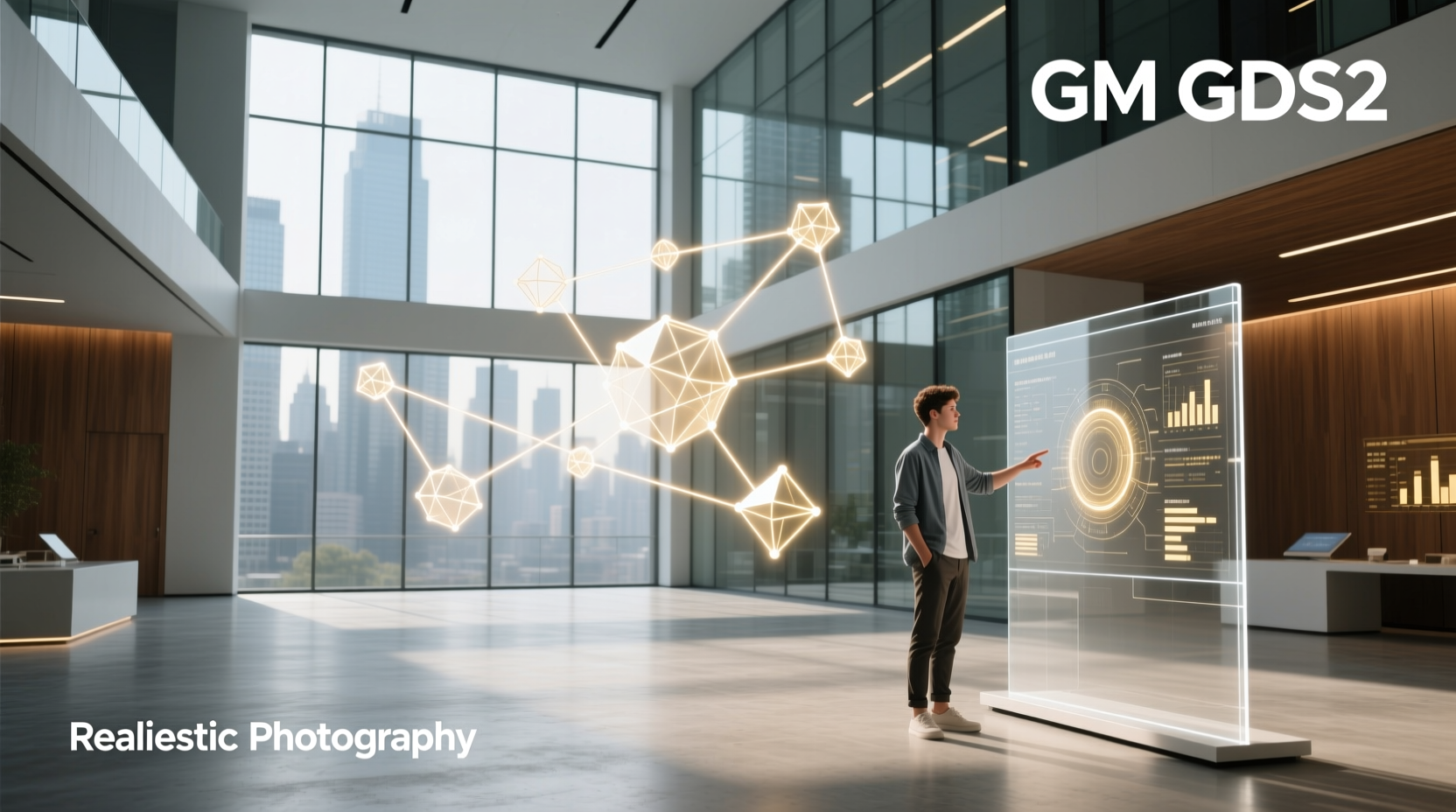 GM GDS2 Buying Guide: How to Choose the Right Tool