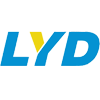supplierLogo