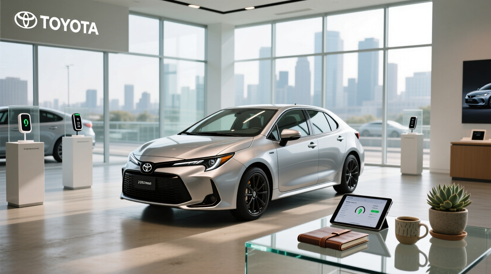 buy toyota corolla hatchback buying guide