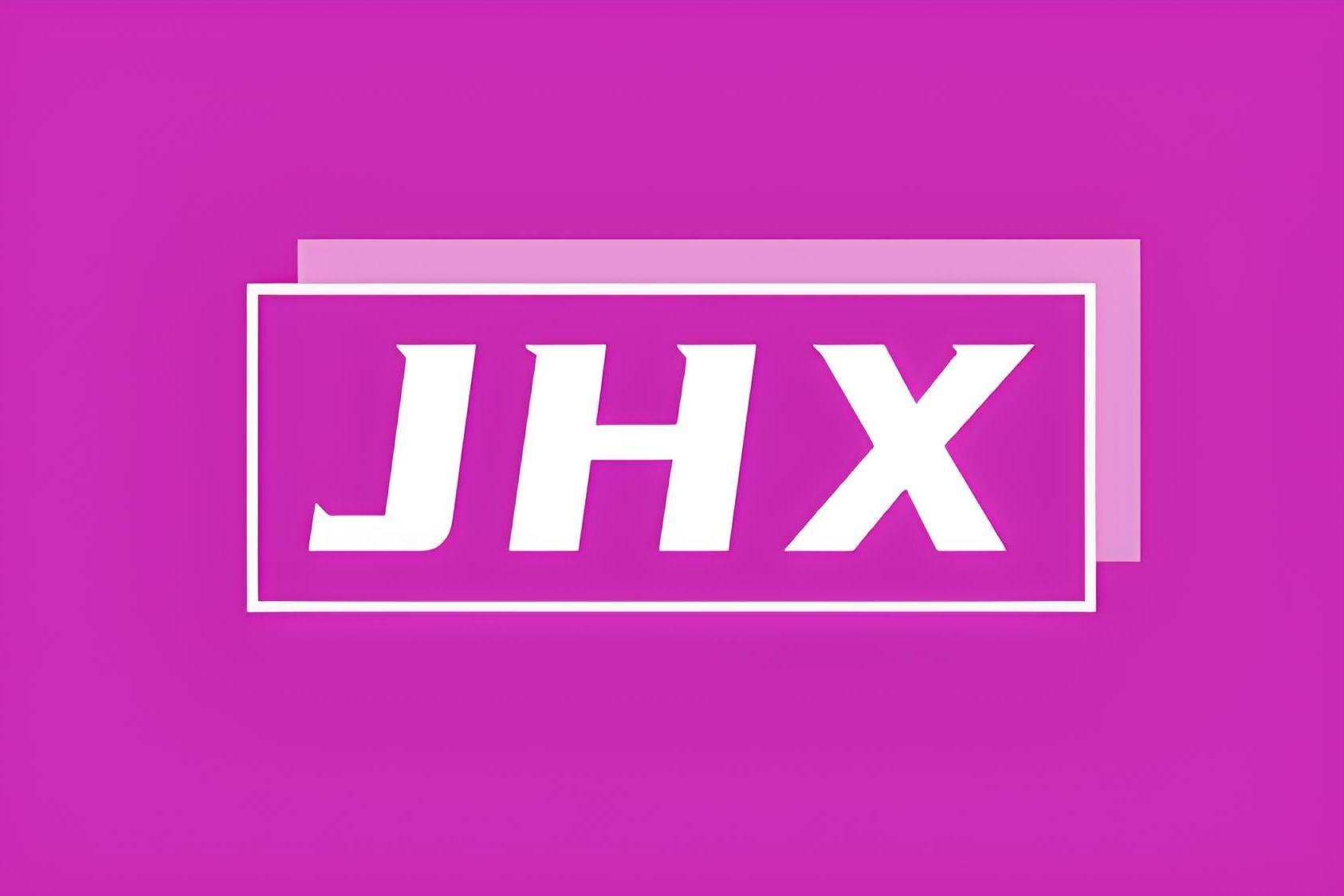 supplierLogo