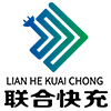 supplierLogo