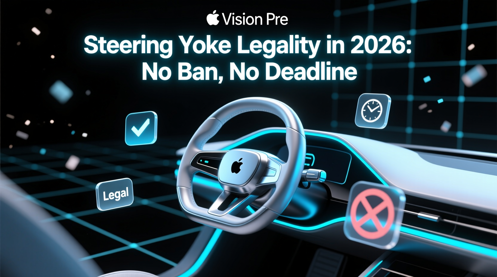 yolk legality 2026