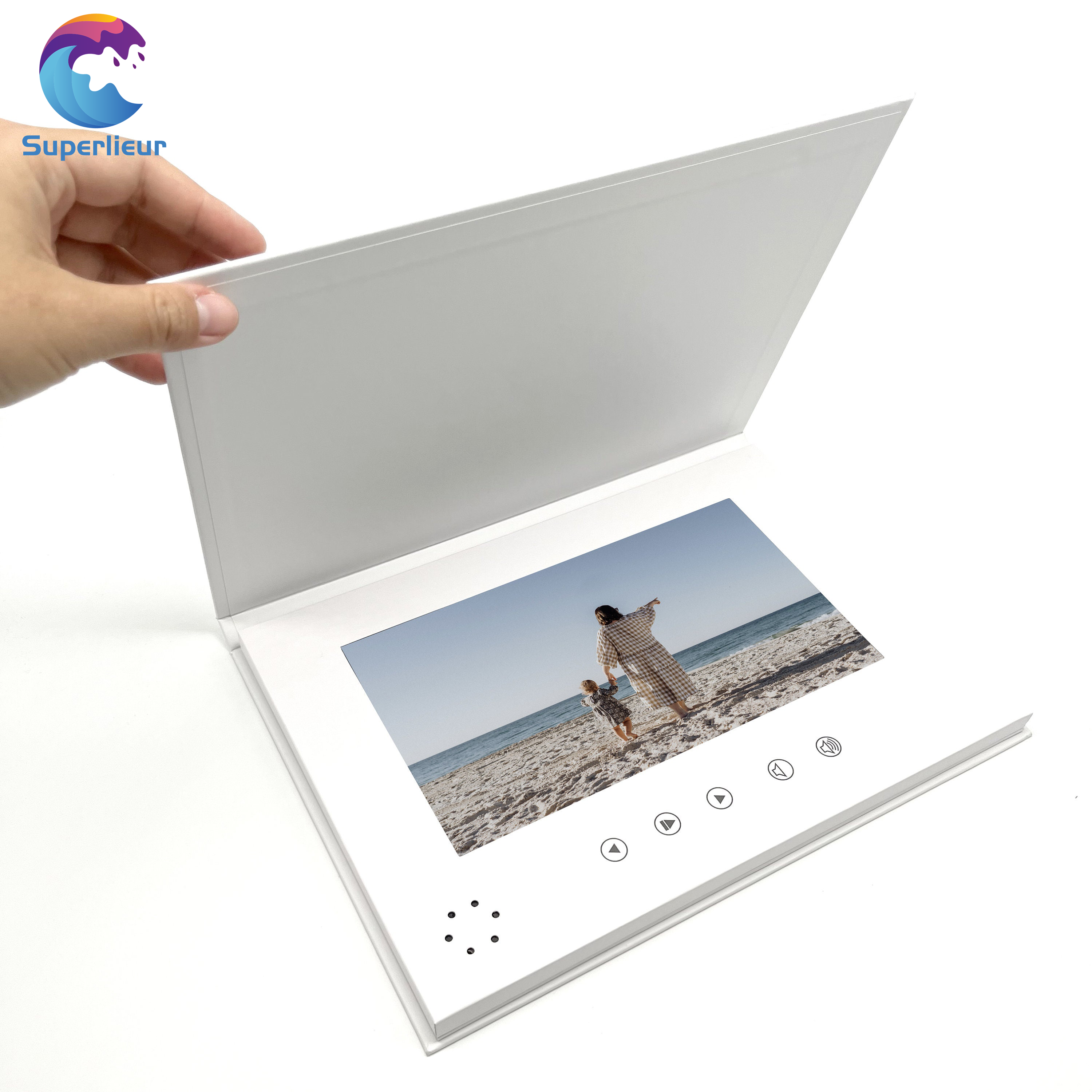 danny go birthday invite