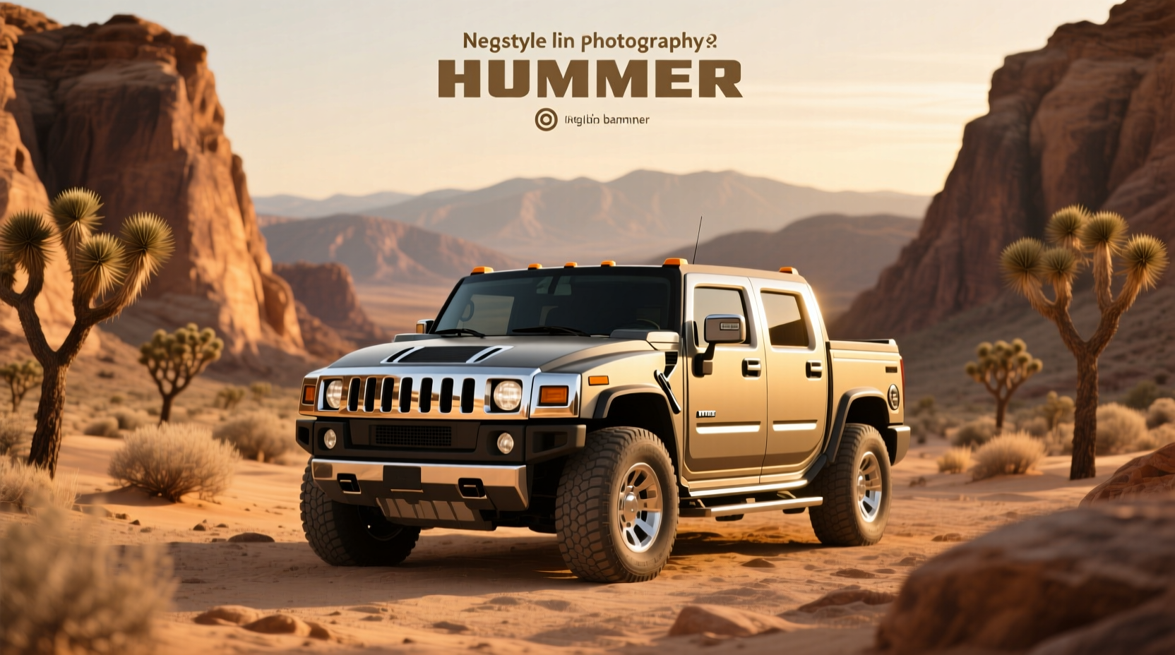 Hummer H2 Pickup Truck Buying Guide: How to Choose