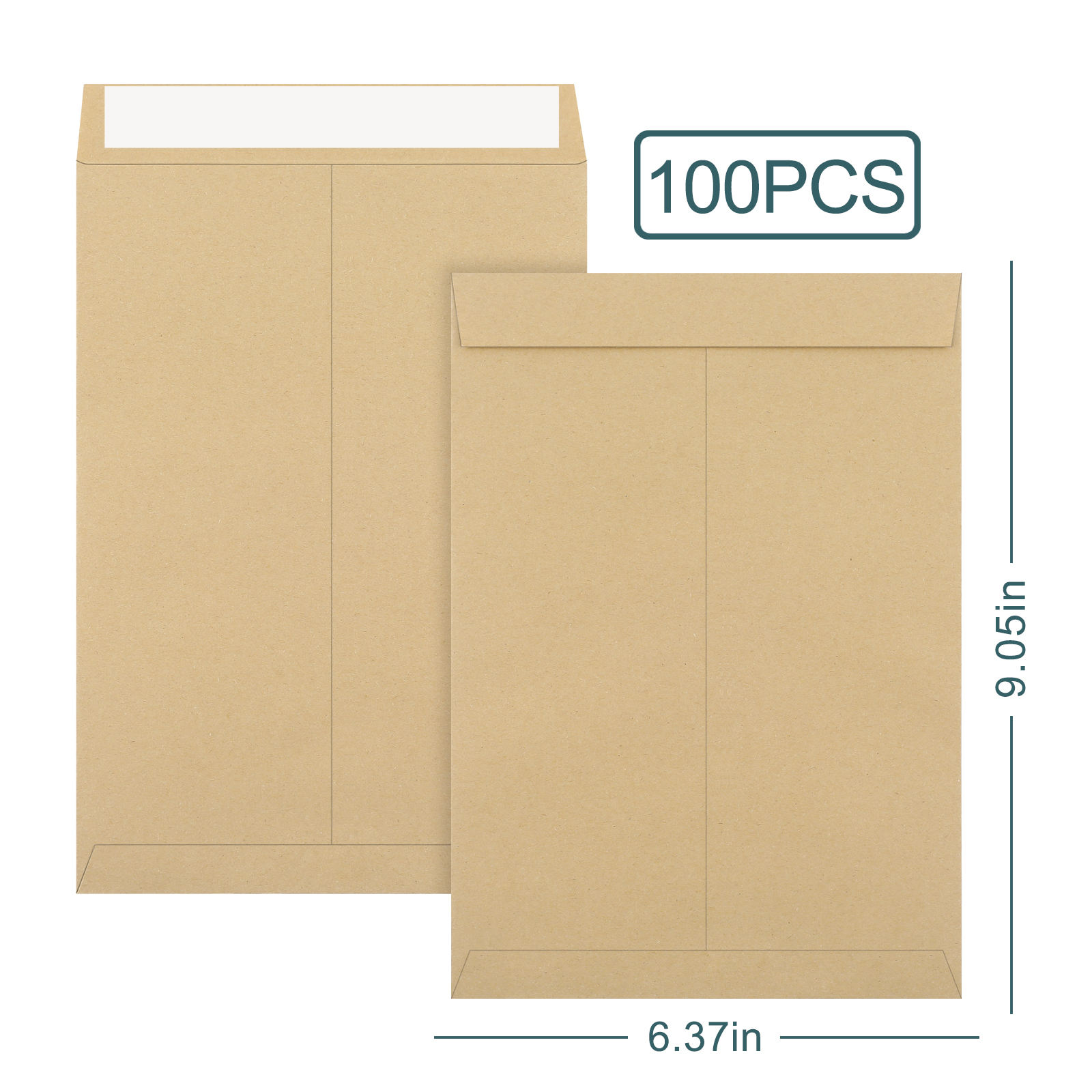 thanks to invitation