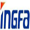 supplierLogo