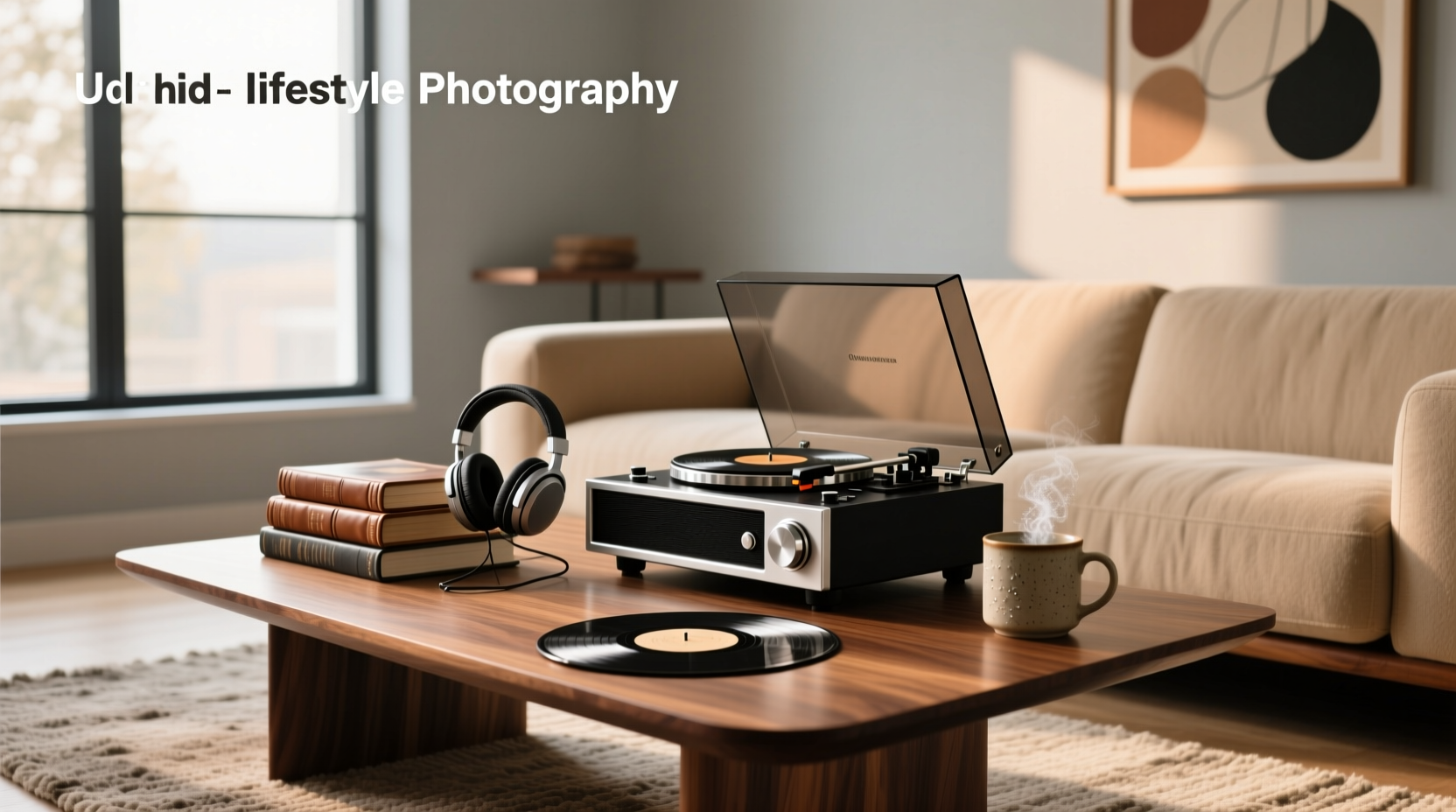 Can a CD Player Work in Modern Cars? What You Need to Know