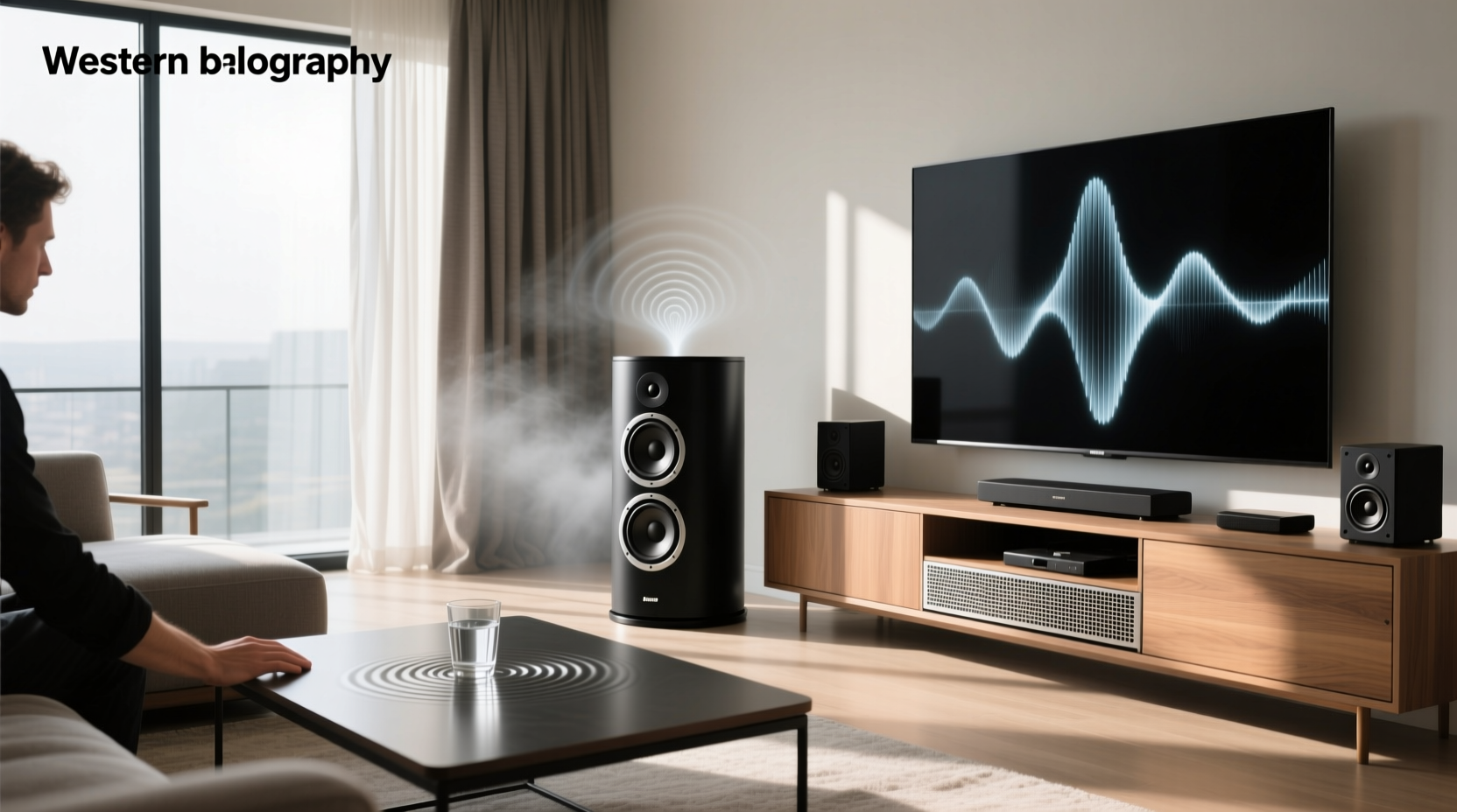 Subwoofer vs Bass Guide: How to Choose the Right One