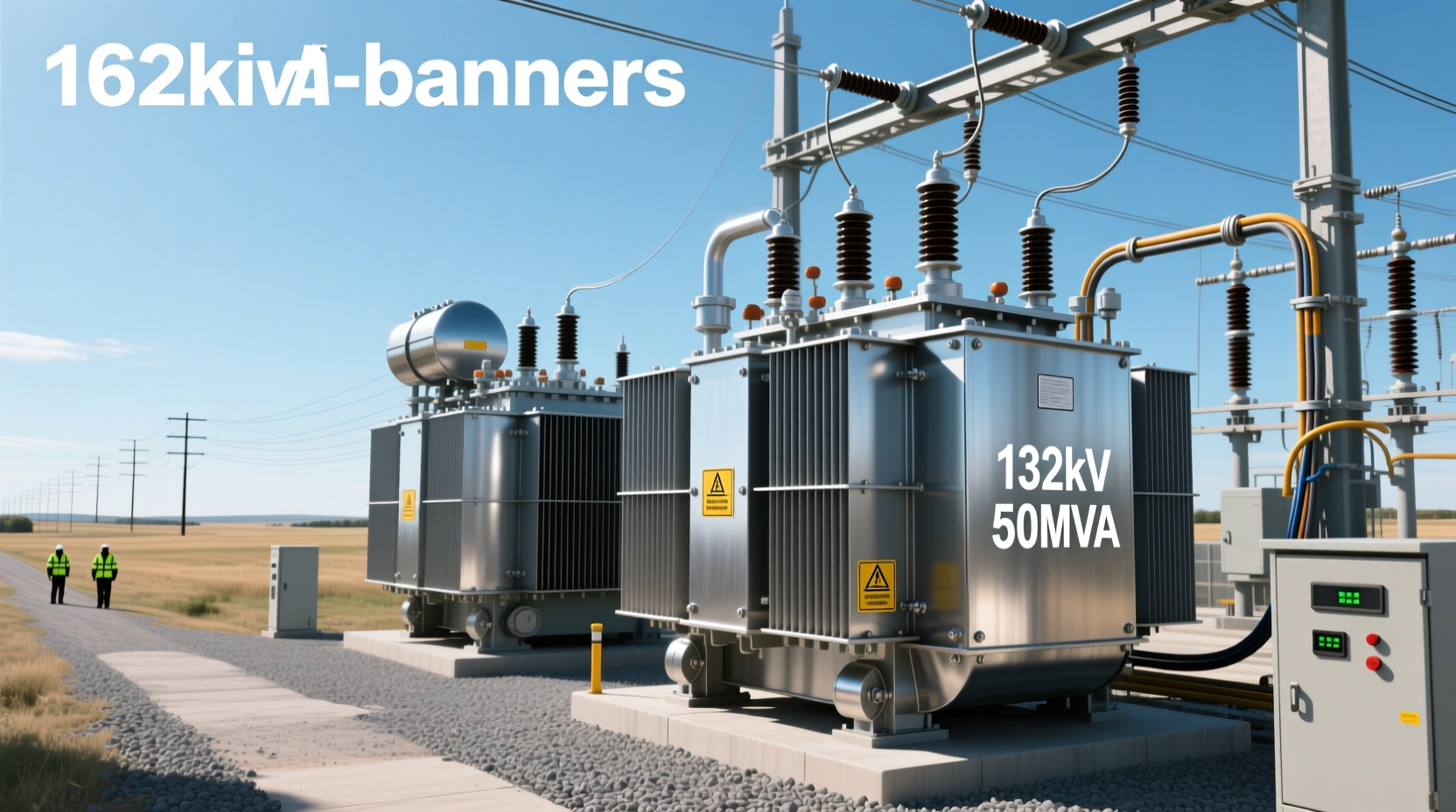 132kv 50mva transformer buyer’s guide