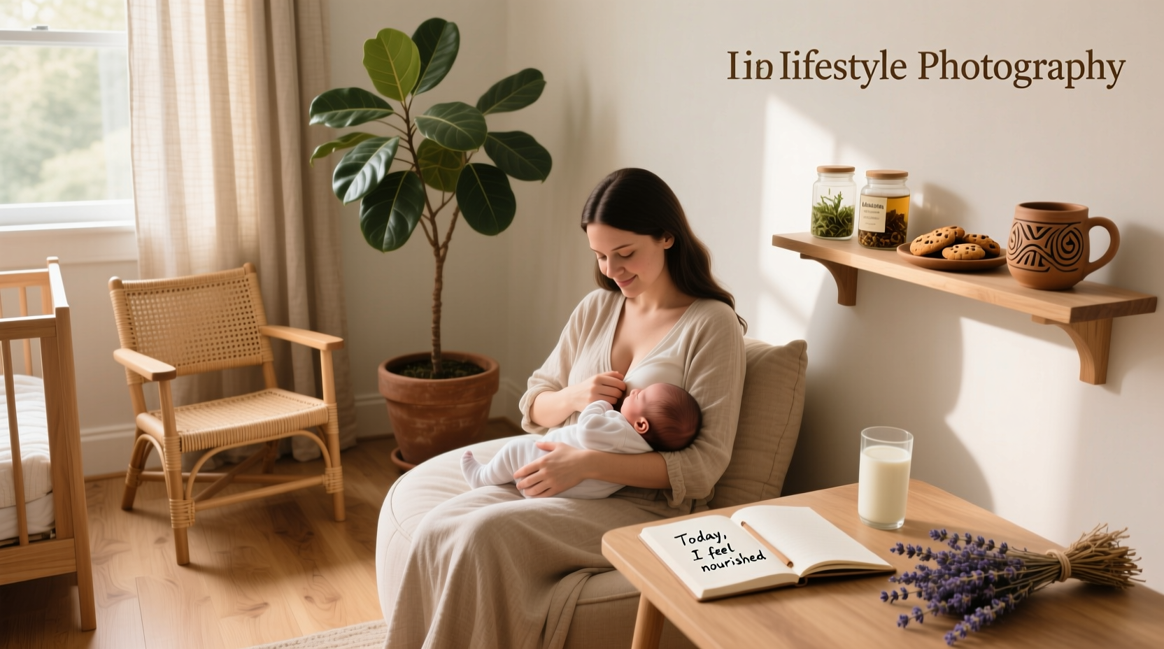 how to increase milk supply when pumping