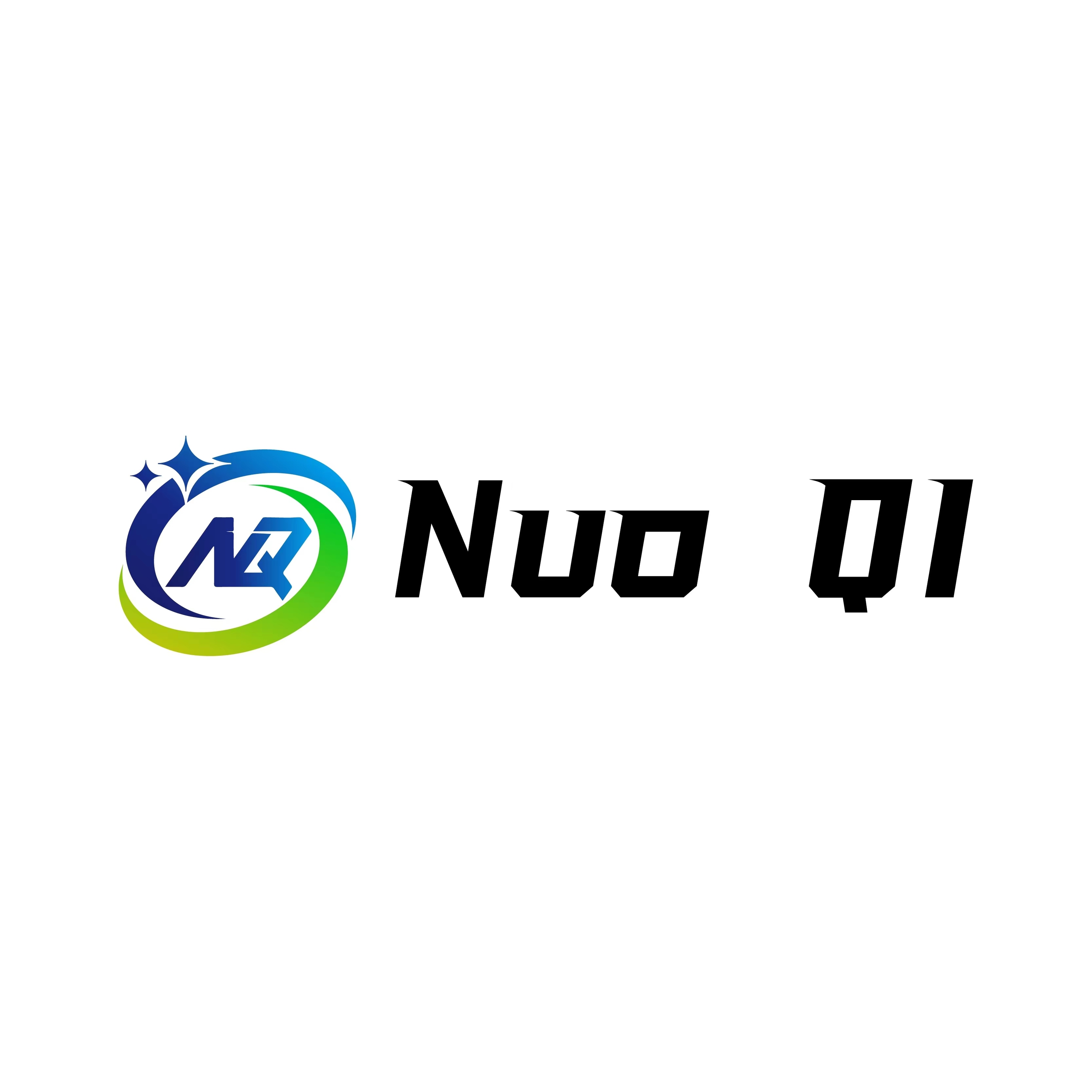 supplierLogo