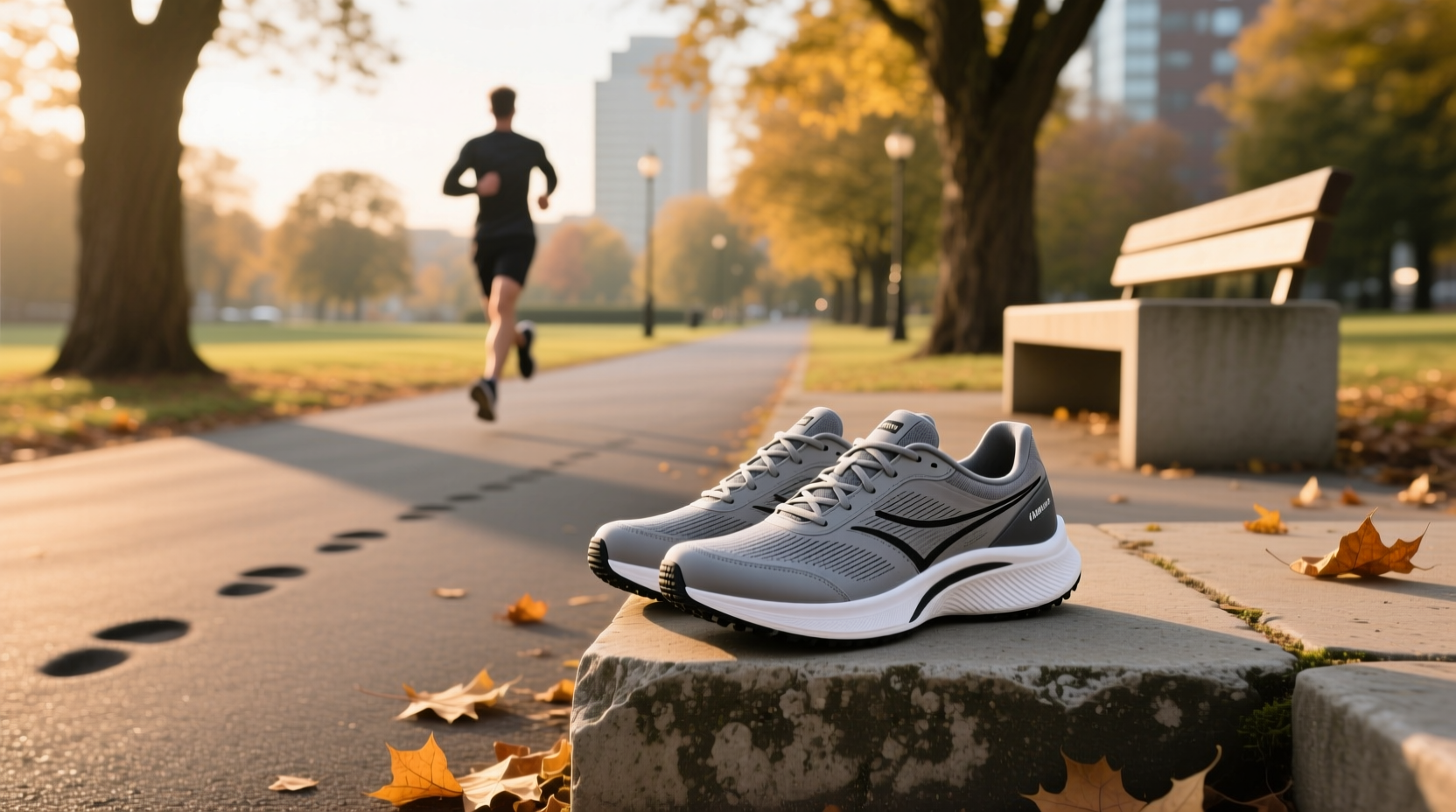 4mm drop running shoes guide