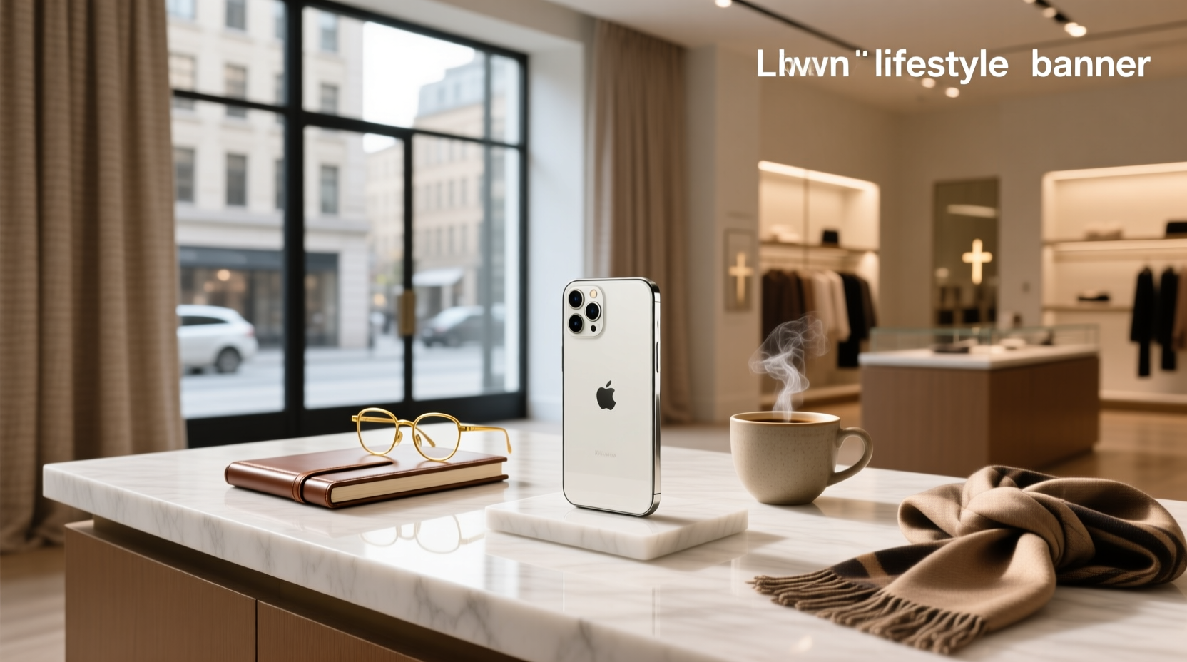 iphone xs price guide what to pay in 2026 (used refurbished)