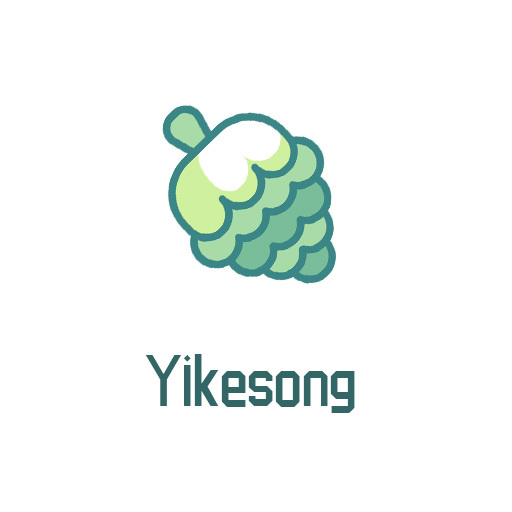 supplierLogo