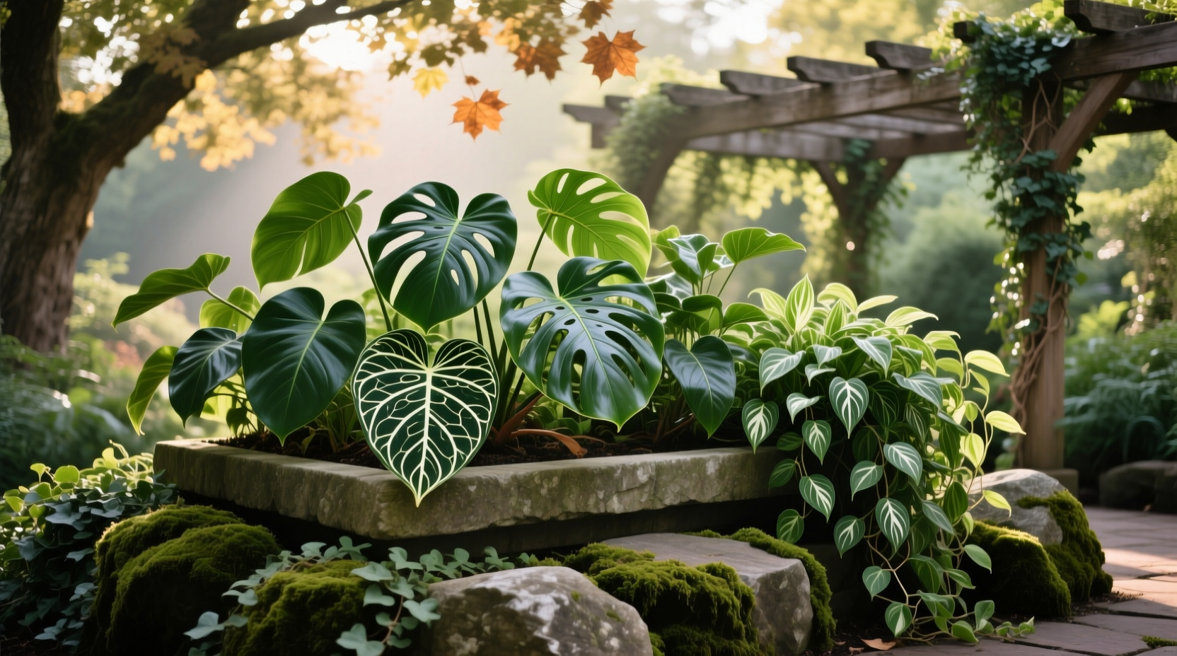 where to buy spider plants near me Spider Plant (Chlorophytum Comosum) – Plantology USA main image 1