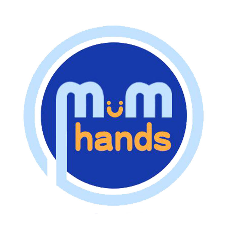 supplierLogo