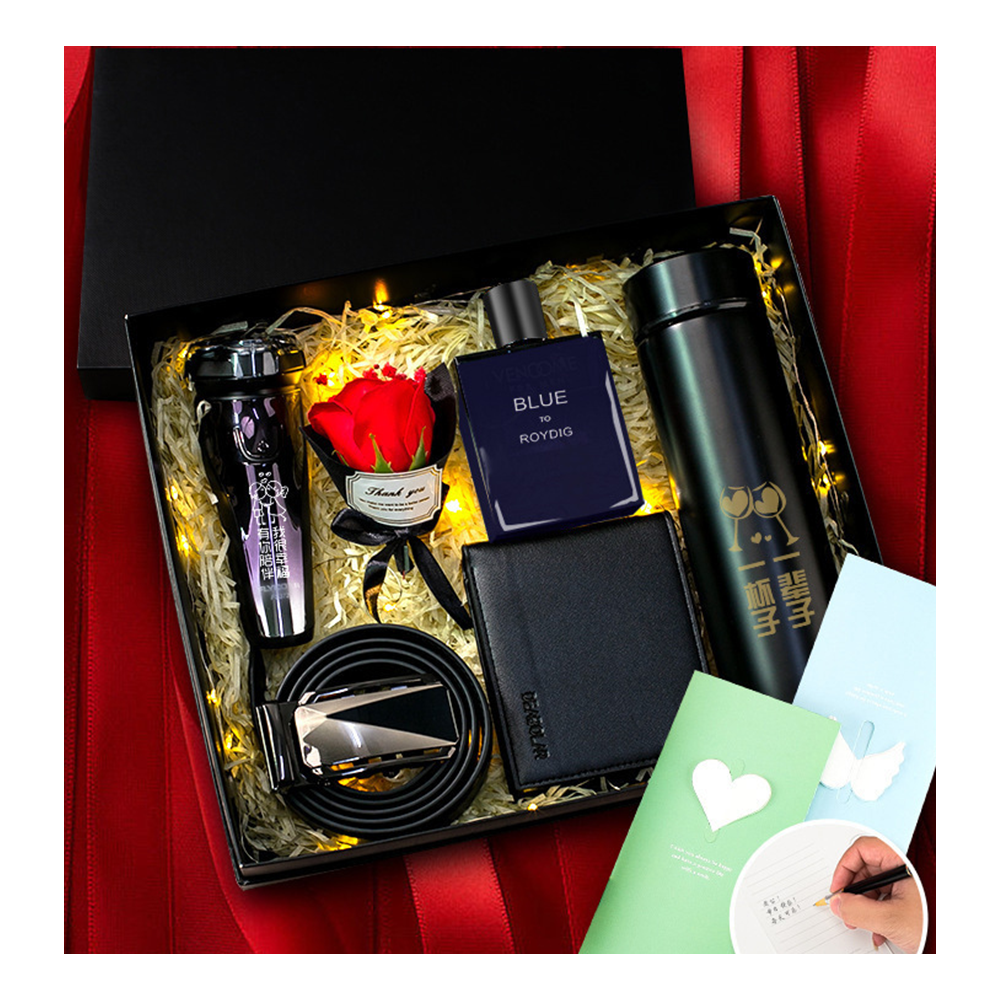 what is 40th anniversary gift